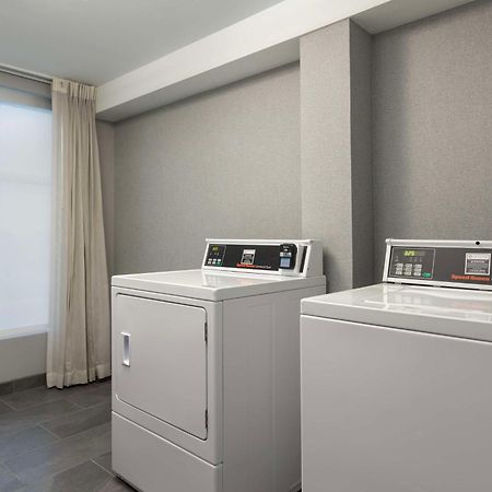 Embassy Suites Atlanta - Kennesaw Town Center Εξωτερικό φωτογραφία
