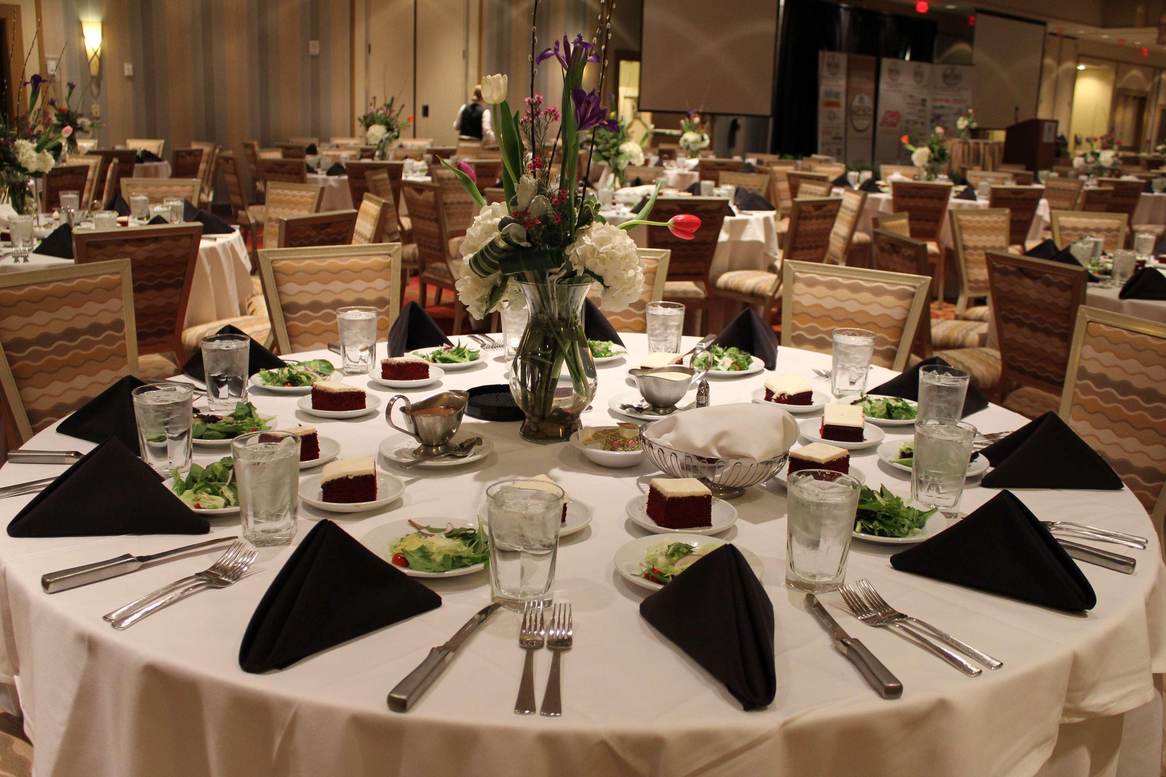 Embassy Suites Atlanta - Kennesaw Town Center Εξωτερικό φωτογραφία