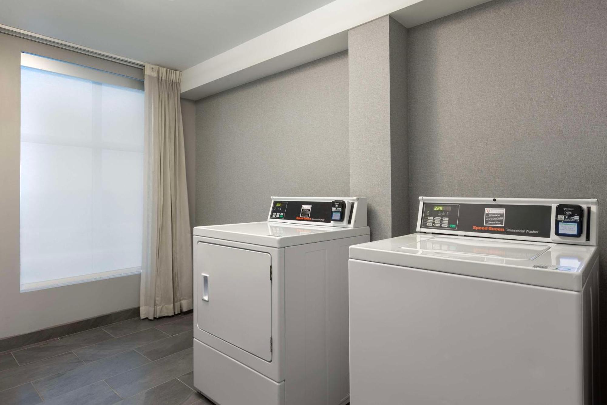 Embassy Suites Atlanta - Kennesaw Town Center Εξωτερικό φωτογραφία